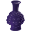 Janus Bottle Icon 64x64 png